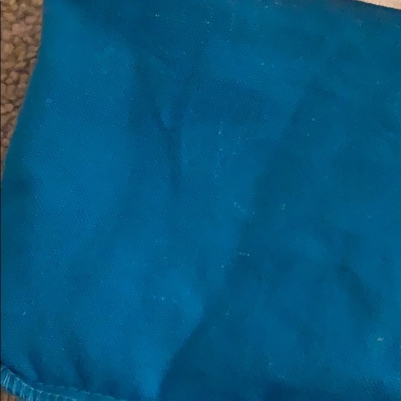 Flight 001 pouch - Picture 14 of 16